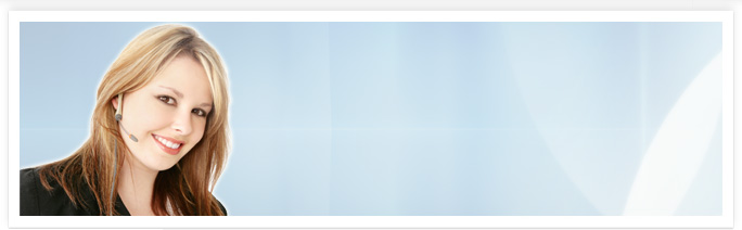 contact_banner