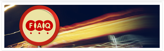 faq_banner