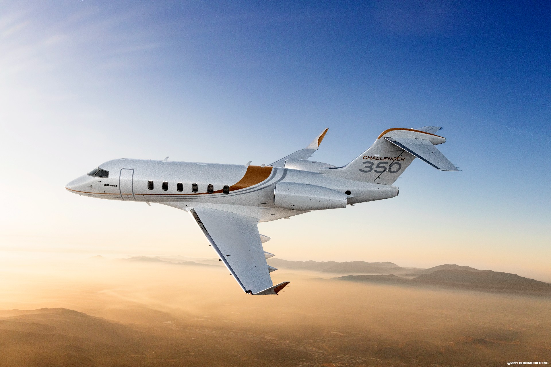 challenger-350-charter-auction-private-executive-corporate