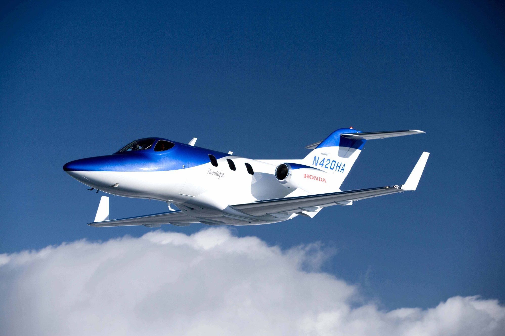 honda-jet-charter-auction-private-executive-corporate-charter